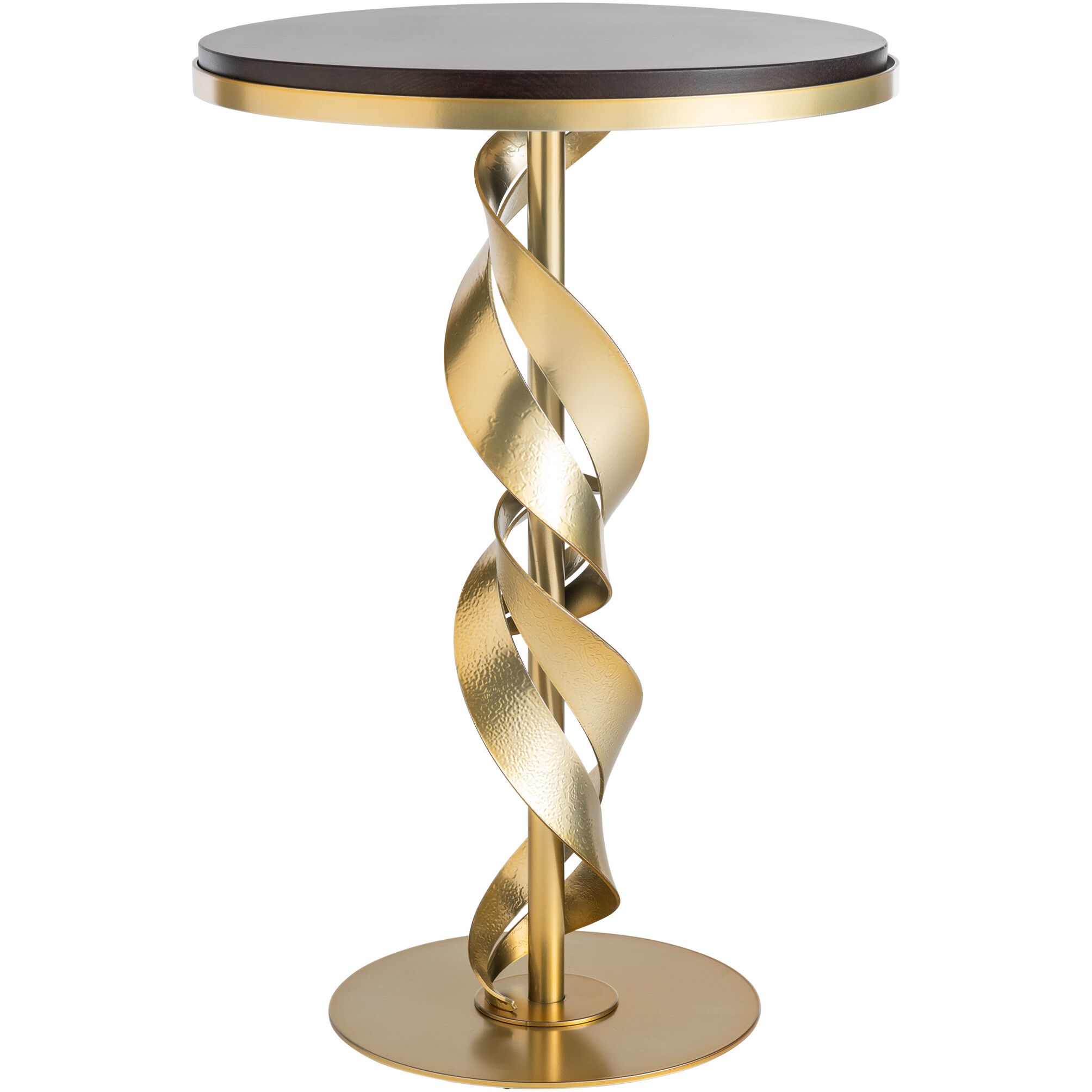 Folio End & Side Table