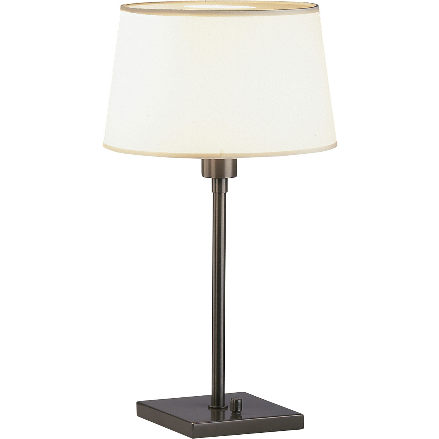 Real Simple 1 Light 7.00 inch Table Lamp