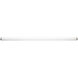 Lumos Fluorescent T12 Linear Medium Bi Pin 30 watt 4100K Light Bulb