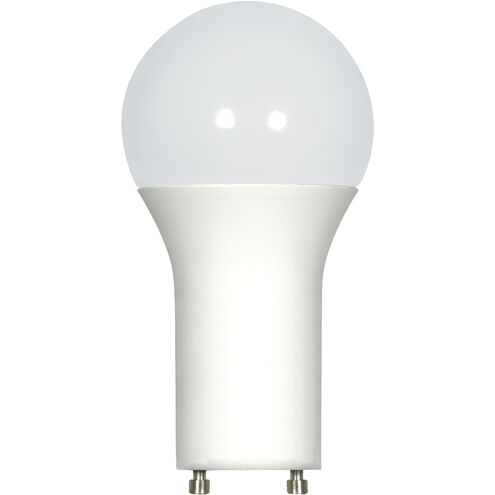 Lumos LED Type A Bi Pin GU24 16.50 watt 2700K Light Bulb