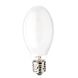 Lumos HID ED28 Mogul E39 250 watt 3700K Light Bulb