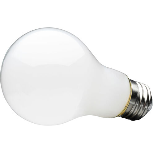 Lumos LED Medium 8 watt 120 2700K LED Filament, LED Filament