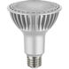 Lumos LED PAR30LN Medium 20.5 watt 120 5000K LED PAR