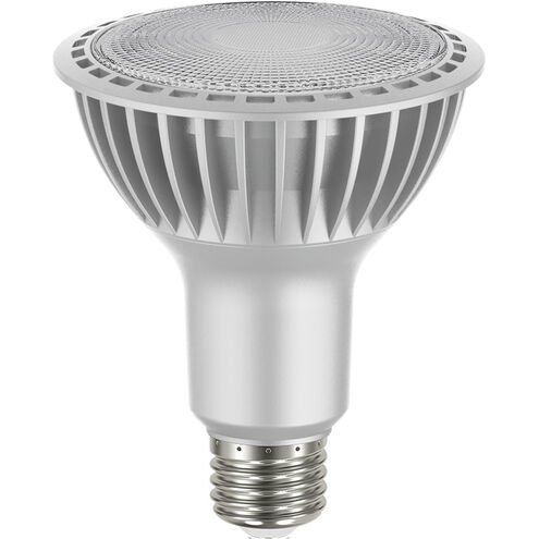 Lumos LED PAR30LN Medium 20.5 watt 120 5000K LED PAR
