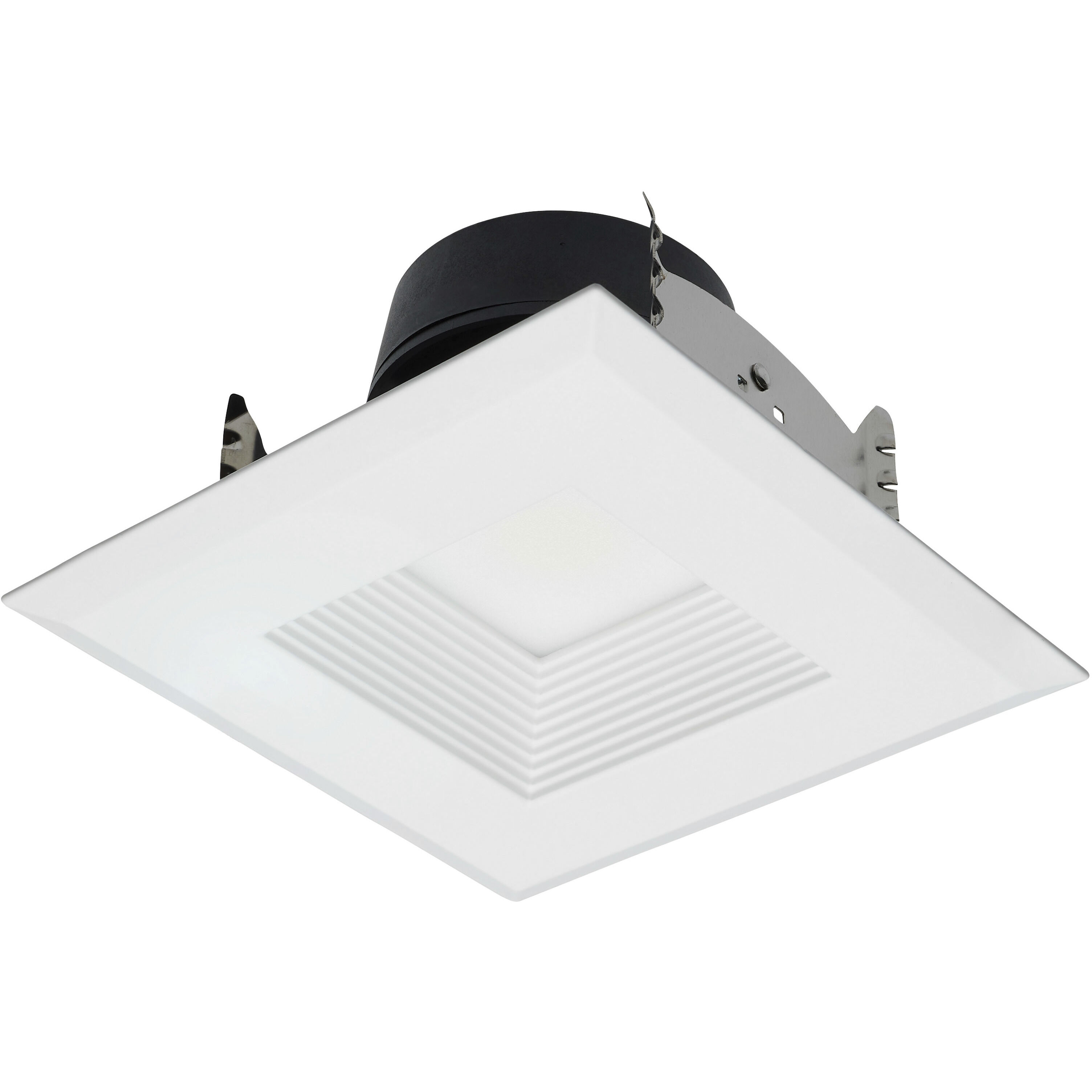 ColorQuickPowerQuick Integrated LED White Retrofit