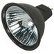 Lumos Halogen MR16 Miniature 2 Pin Round GU5.3/GX5.3 20 watt 12V 2900K Light Bulb