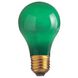 Lumos Incandescent A19 Medium E26 40 watt 130V Light Bulb