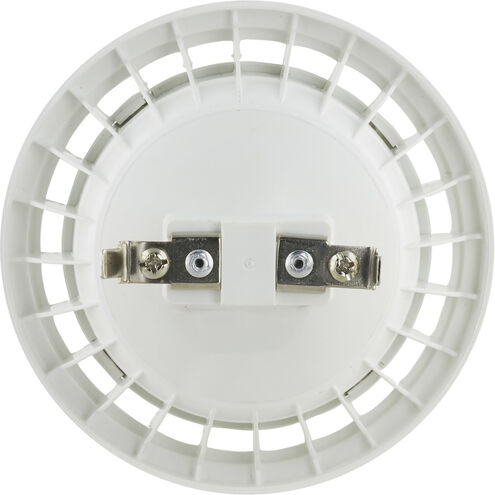 Lumos LED LED G53 7.00 watt 3000K Light Bulb