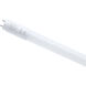 ColorQuick LED T8
