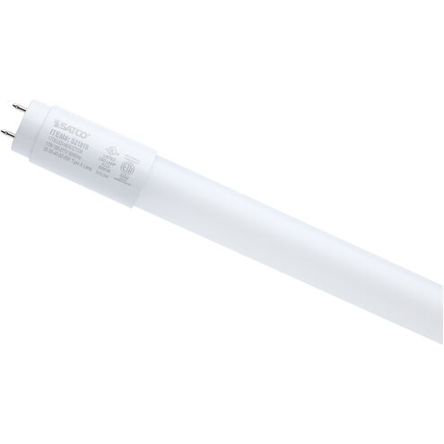ColorQuick LED T8