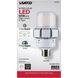 Lumos LED AP37 / ED37 Mogul Extended 65.00 watt 3000K HID Replacements
