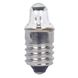 Lumos Incandescent 0.26 watt 1.2 Light Bulb, Miniature