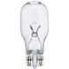 Lumos Incandescent 7 watt 12 Light Bulb, Miniature