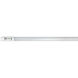 Signature LED T8 Medium Bi Pin 11.5 watt 120V 5000K Light Bulb