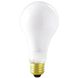 Lumos Incandescent A21 Medium E26 75 watt 12V 2700K Light Bulb