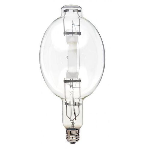 Lumos HID BT56 Mogul E39 1000 watt 4000K Light Bulb, HyGrade