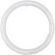 Circline LED T9 4-Pin 16 watt 120V 4000K Light Bulb