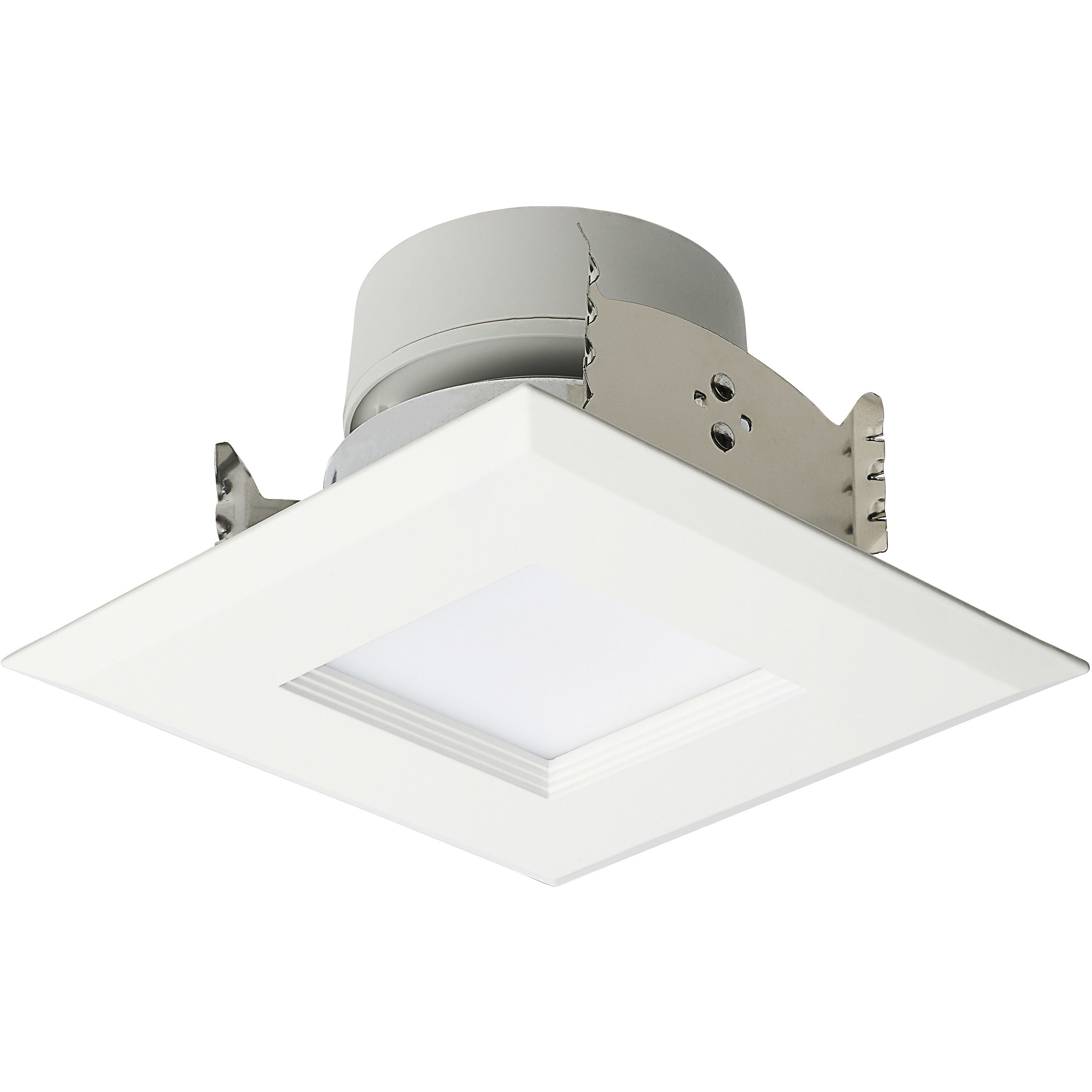 ColorQuickPowerQuick Integrated LED White Retrofit