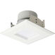 ColorQuickPowerQuick Integrated LED White Retrofit
