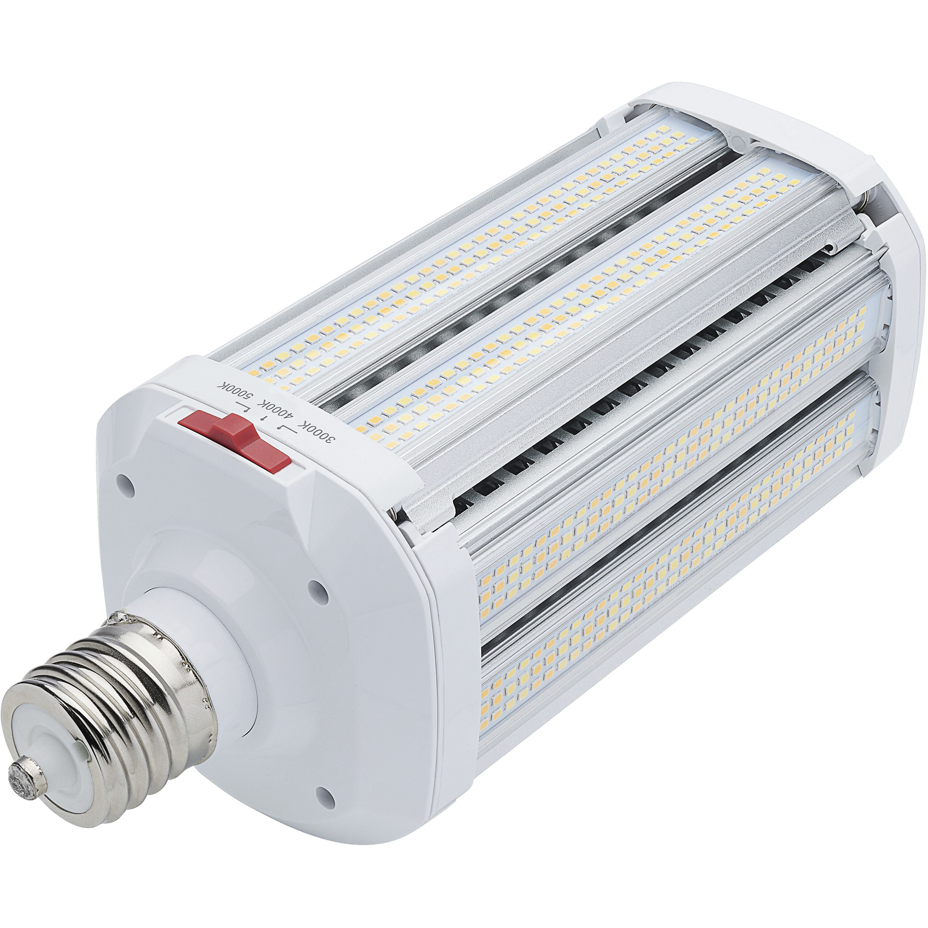 ColorQuickPowerQuick HID Replacements