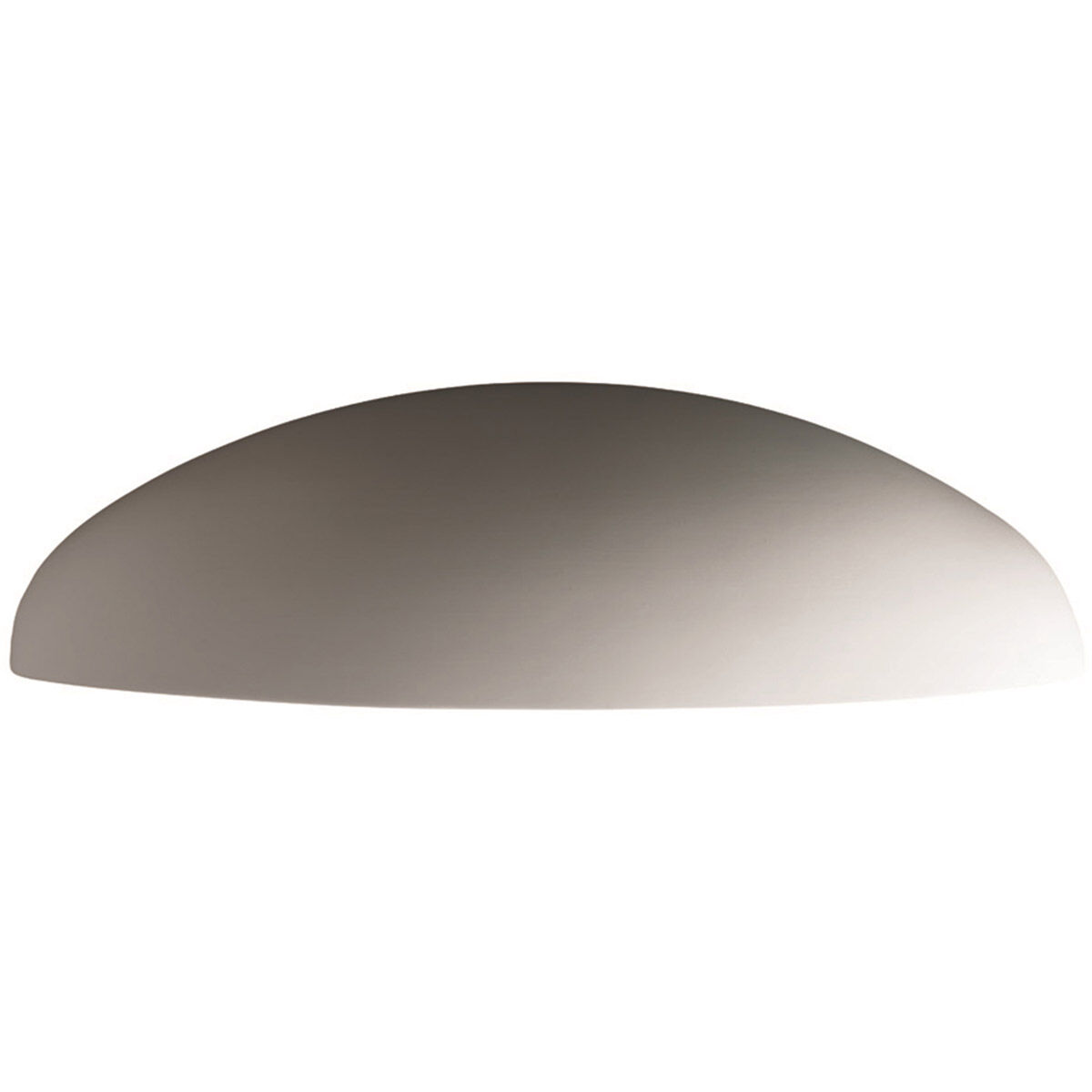 Ambiance Collection 2 Light 5 inch Real Rust Outdoor Wall Sconce