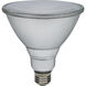 Lumos LED 15 watt 120-277 5000K Light Bulb, LED PAR