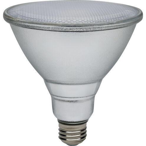 Lumos LED 15 watt 120-277 5000K Light Bulb, LED PAR