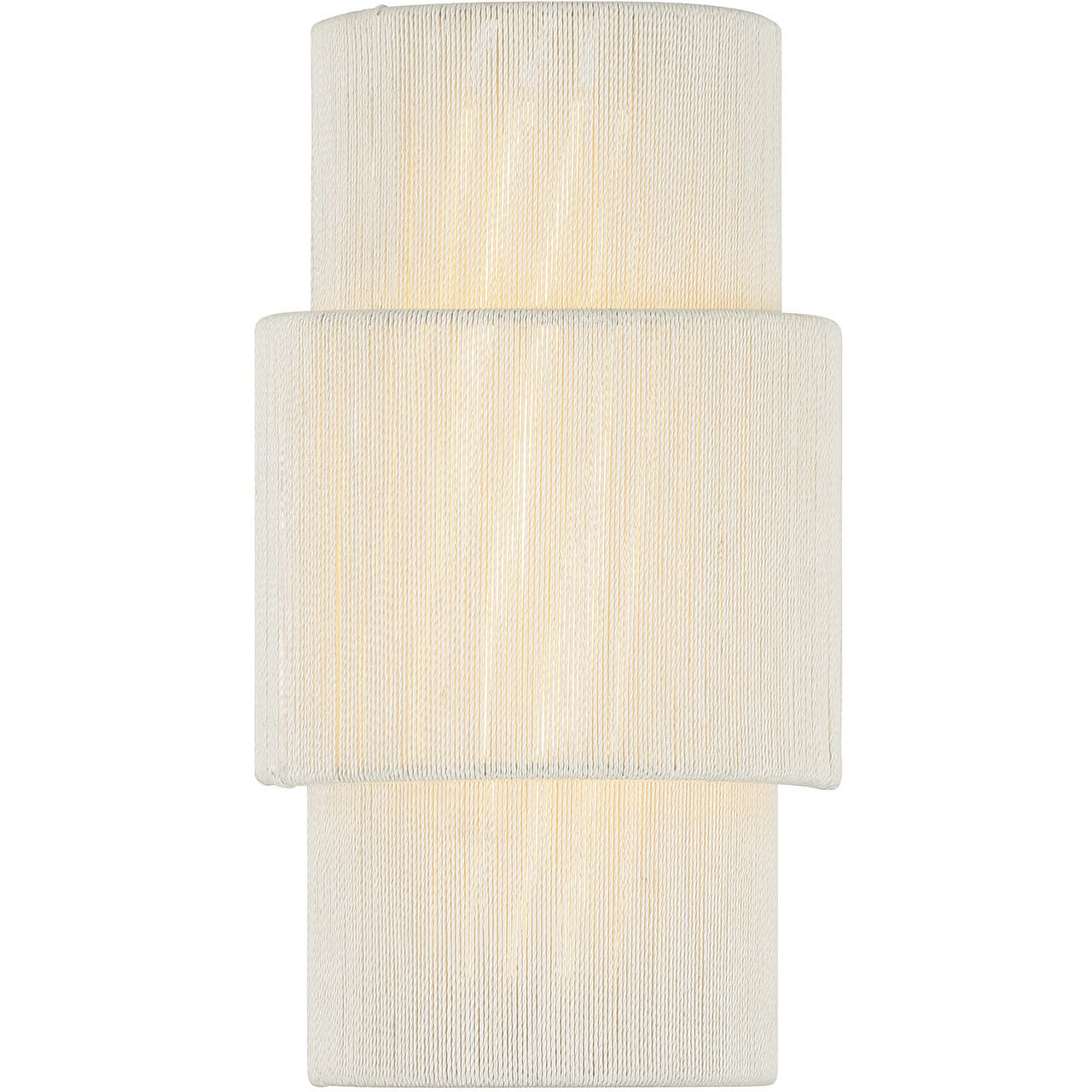 Balthazar Wall Sconce Wall Light