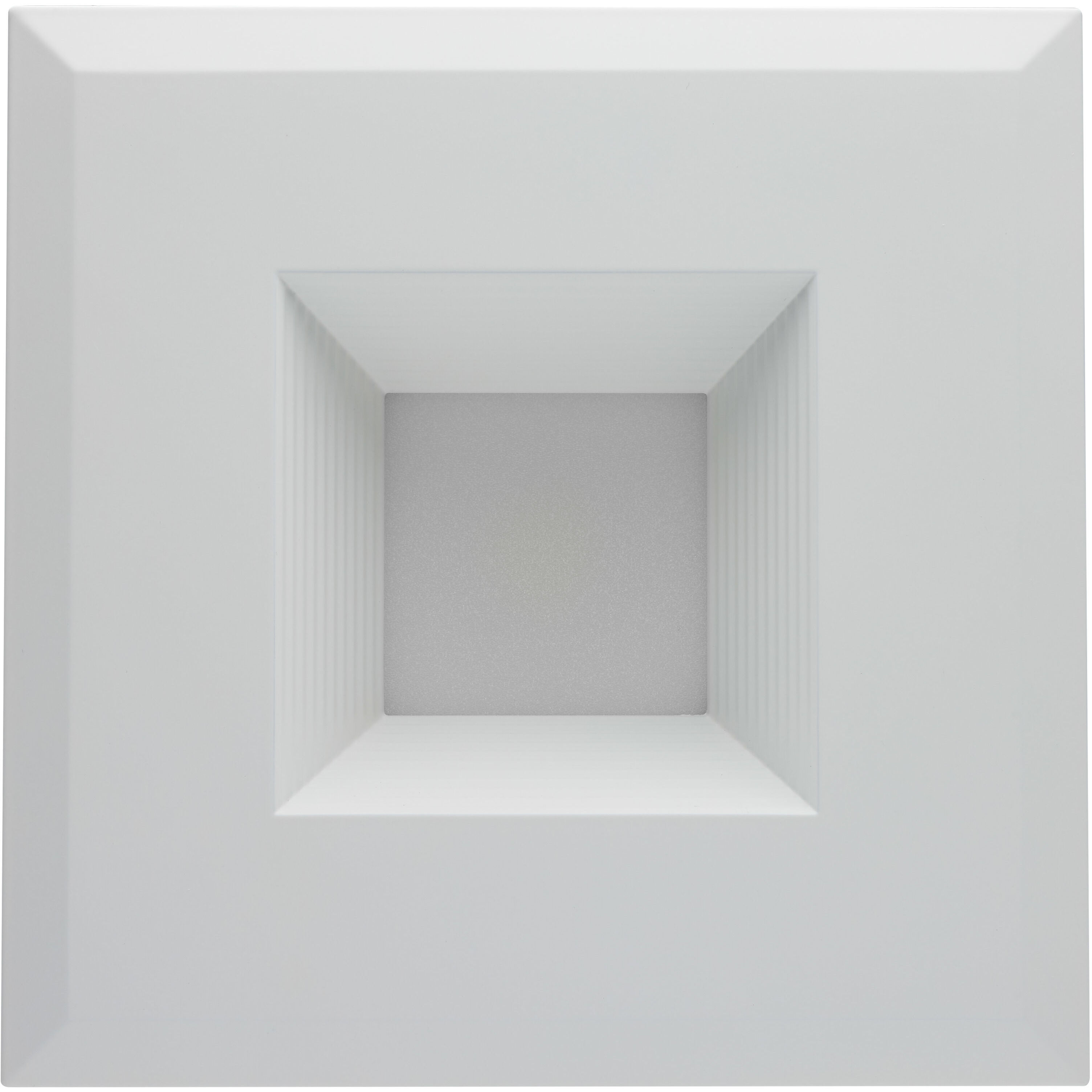 ColorQuickPowerQuick Integrated LED White Retrofit