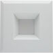 ColorQuickPowerQuick Integrated LED White Retrofit