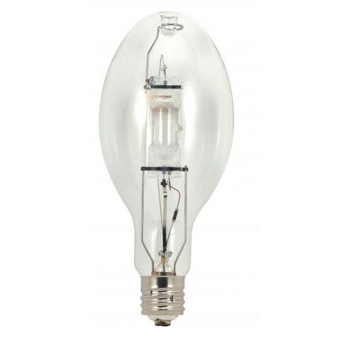 Lumos HID ED28 Mogul E39 400 watt 4200K Light Bulb, HyGrade