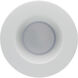 ColorQuickPowerQuick Integrated LED White Retrofit