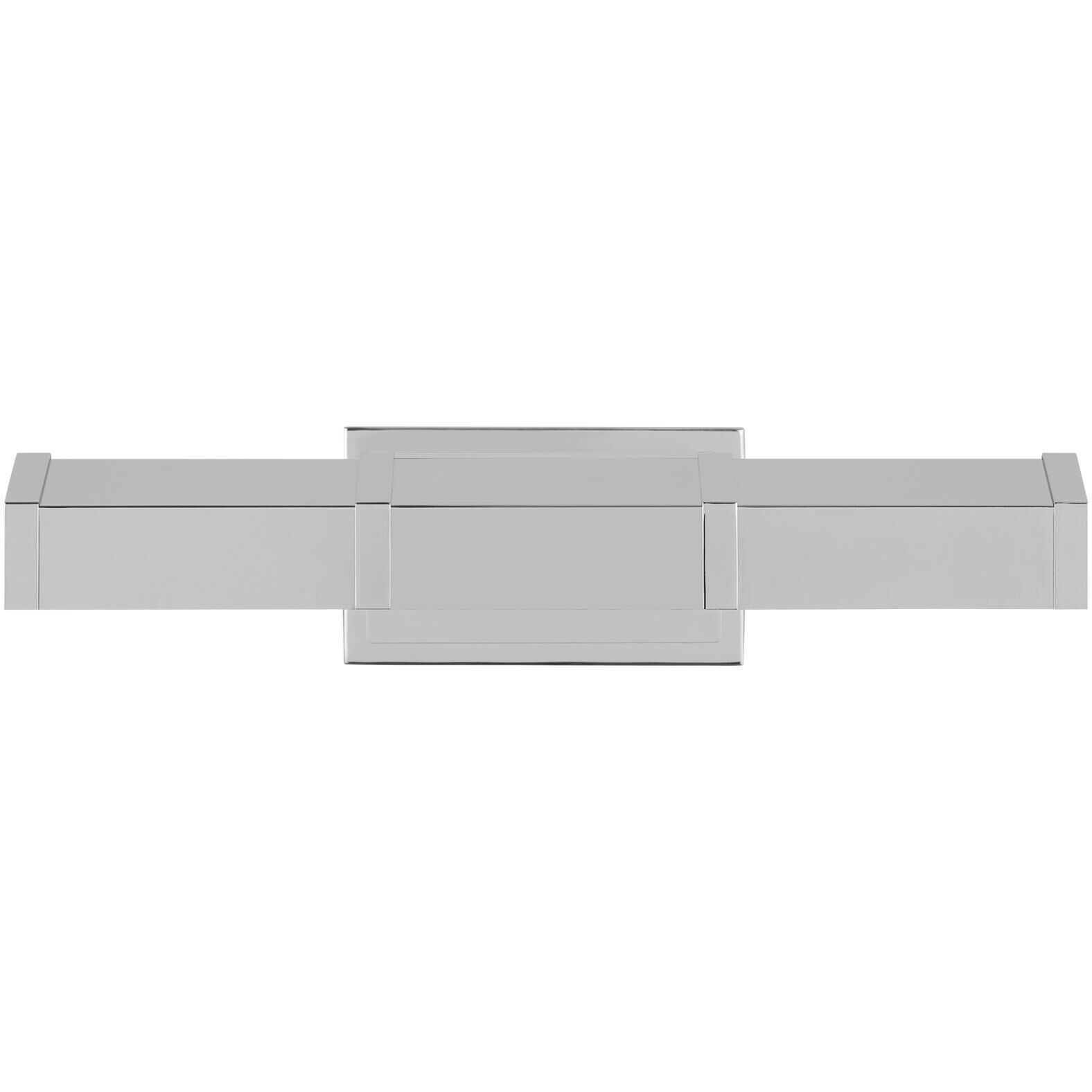 AH by Alexa Hampton Granby 1 Light 11.88 inch Picture Light