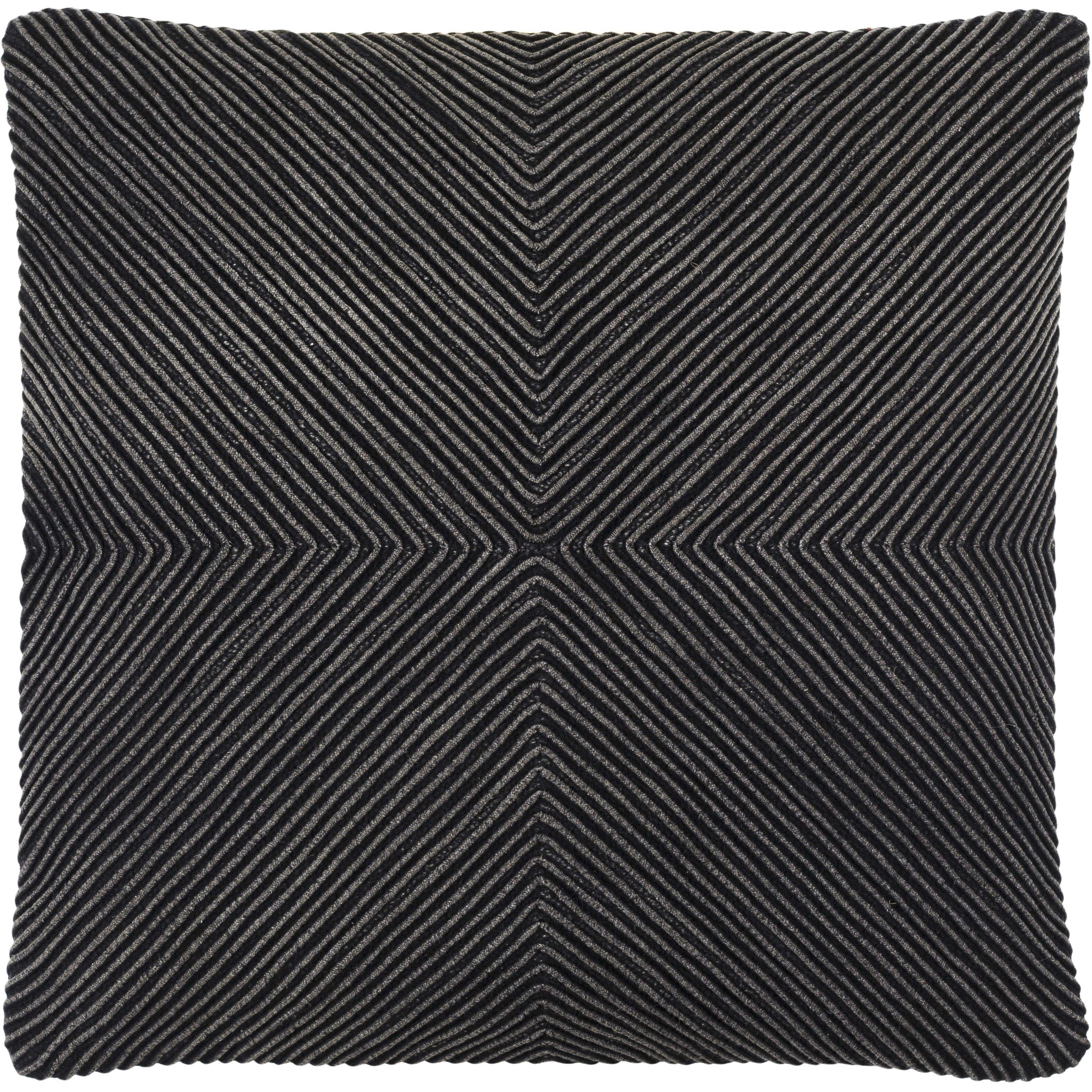 Kohl 18 inch Pillow Kit