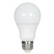 Lumos LED A19 European Medium E27 9.5 watt 230V 3000K Light Bulb