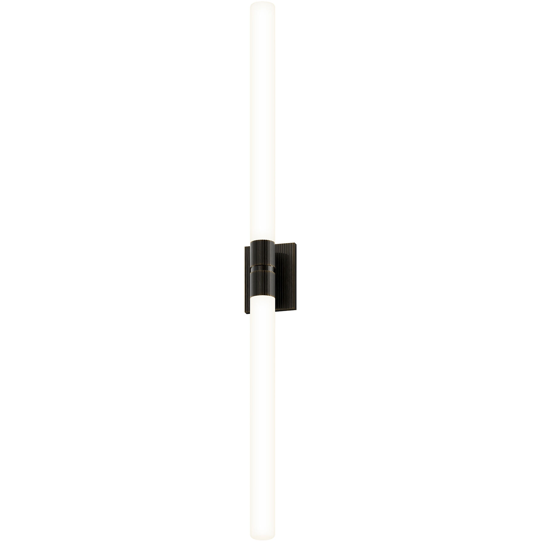 Scepter 4.50 inch Bathroom Vanity Light