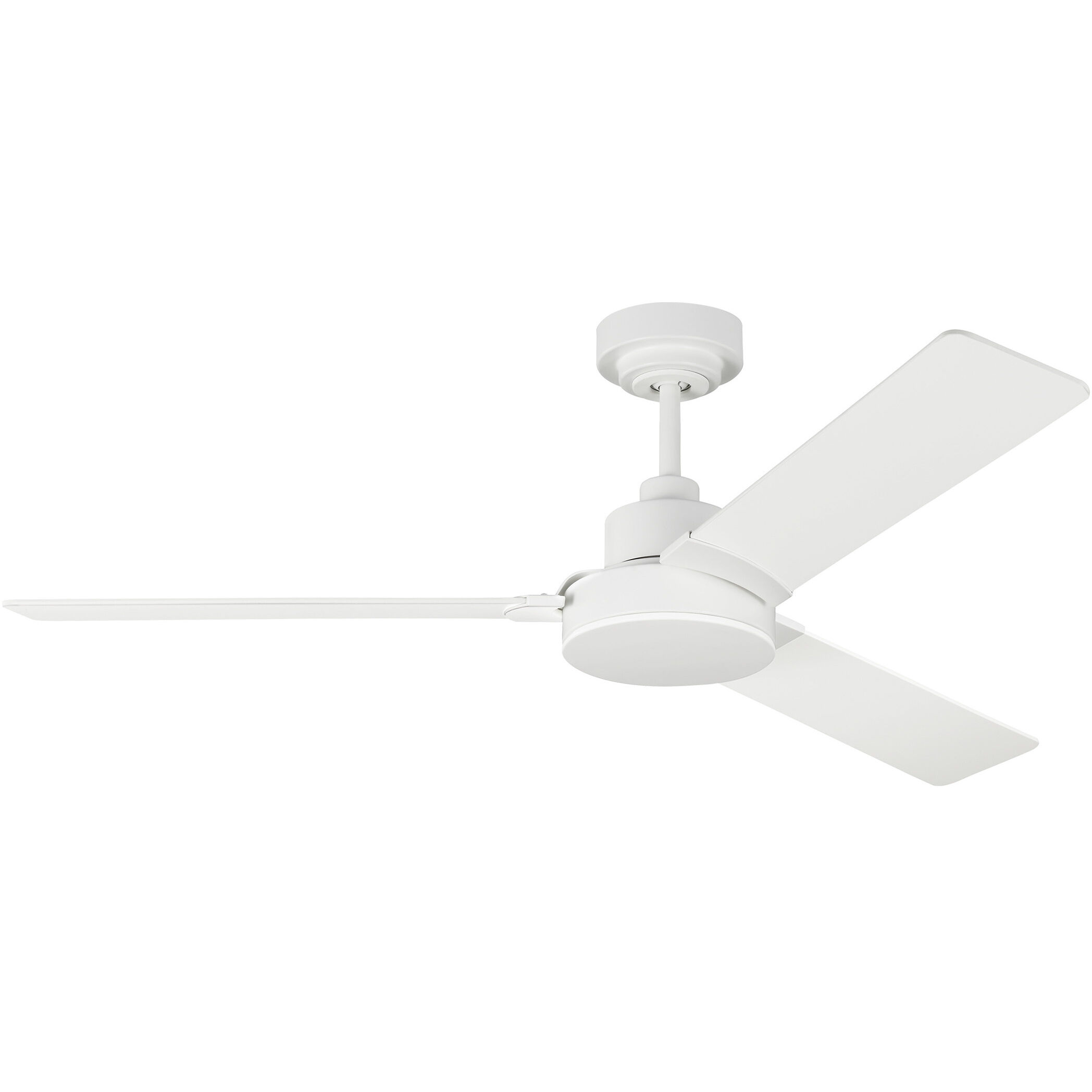 Jovie 52 52.00 inch Outdoor Fan