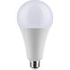 Lumos Medium 36.00 watt 2700 Utility Lamp