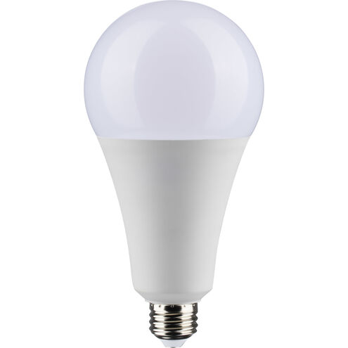 Lumos Medium 36.00 watt 2700 Utility Lamp