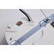 ColorQuick Integrated LED White Retrofit