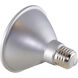 Lumos LED PAR30SN Medium 12.50 watt 120 3500K LED Bulb