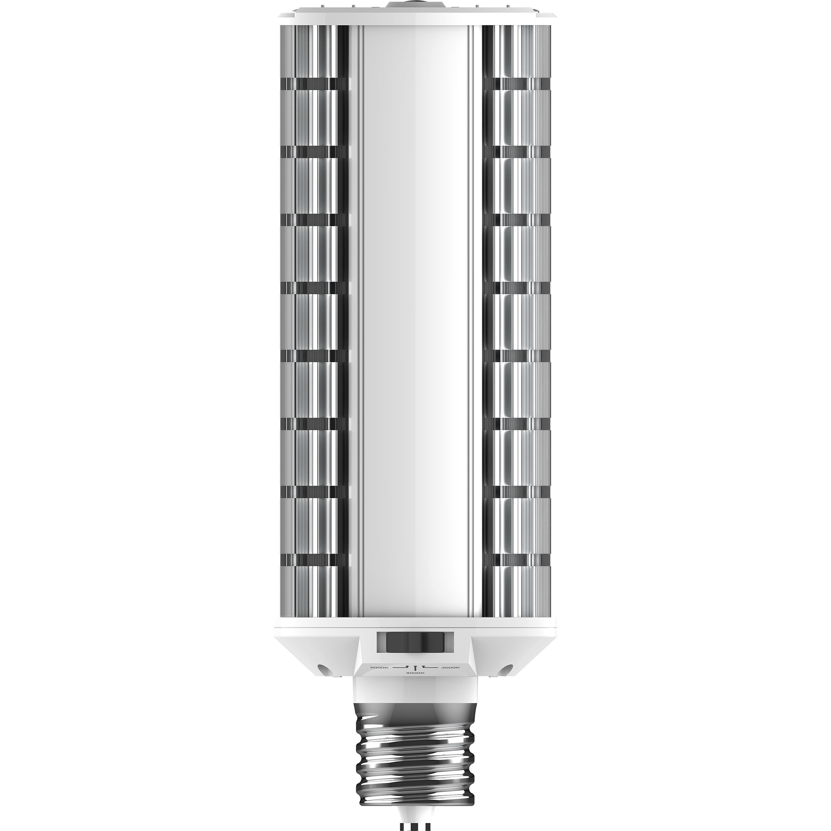 Hi-Pro LED Mogul Extended 20.00 watt 3000K HID Replacements