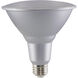 Lumos LED PAR38 Medium 15.00 watt 120 2700K LED Bulb