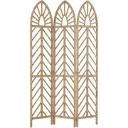 Room Dividers & Screens