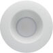 ColorQuickPowerQuick Integrated LED White Retrofit