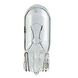 Lumos Incandescent 1.68 watt 28 Light Bulb, Miniature