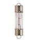 Lumos Incandescent 12.42 watt 12.8 Light Bulb, Miniature