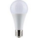 Lumos Mogul 36.00 watt 2700 Utility Lamp