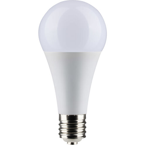 Lumos Mogul 36.00 watt 2700 Utility Lamp