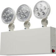 Wall Sconces